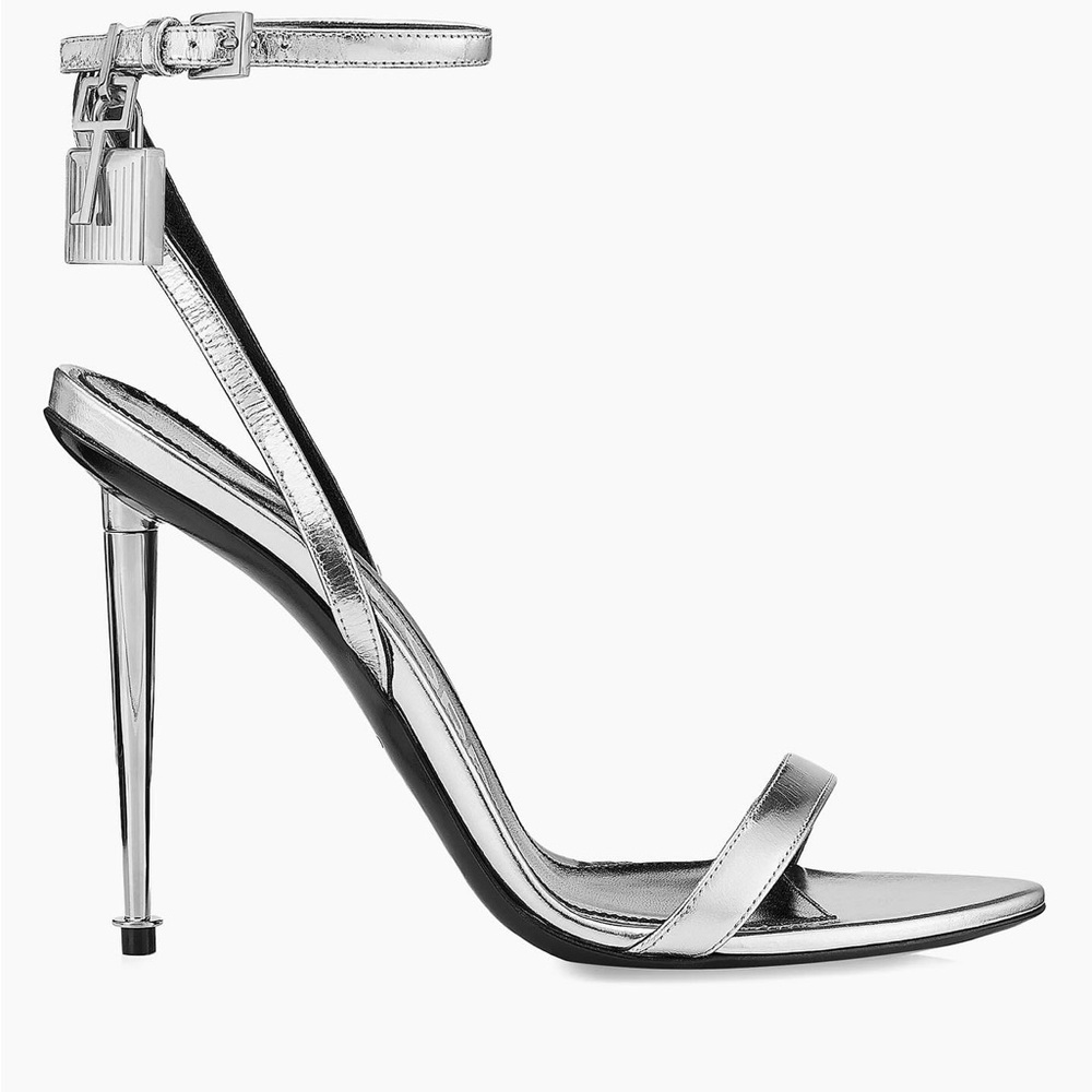 Tom ford